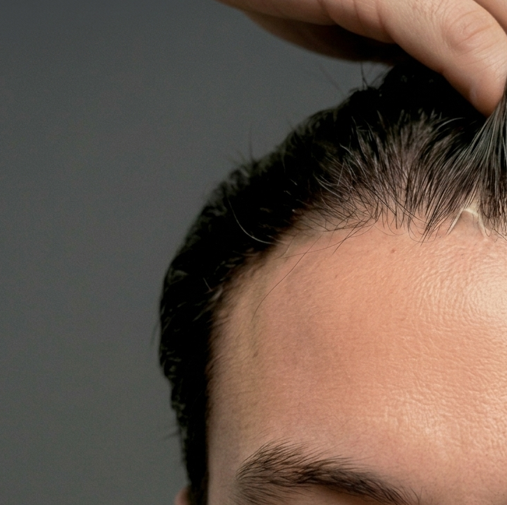 hair system lifespan